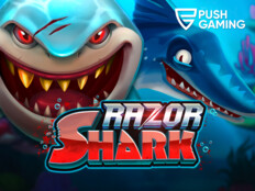 Şeker gübre fiyatları. Casino slot games.27